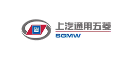 上汽通用五菱