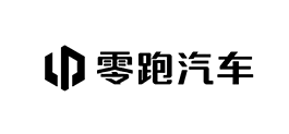領(lǐng)跑汽車(chē)
