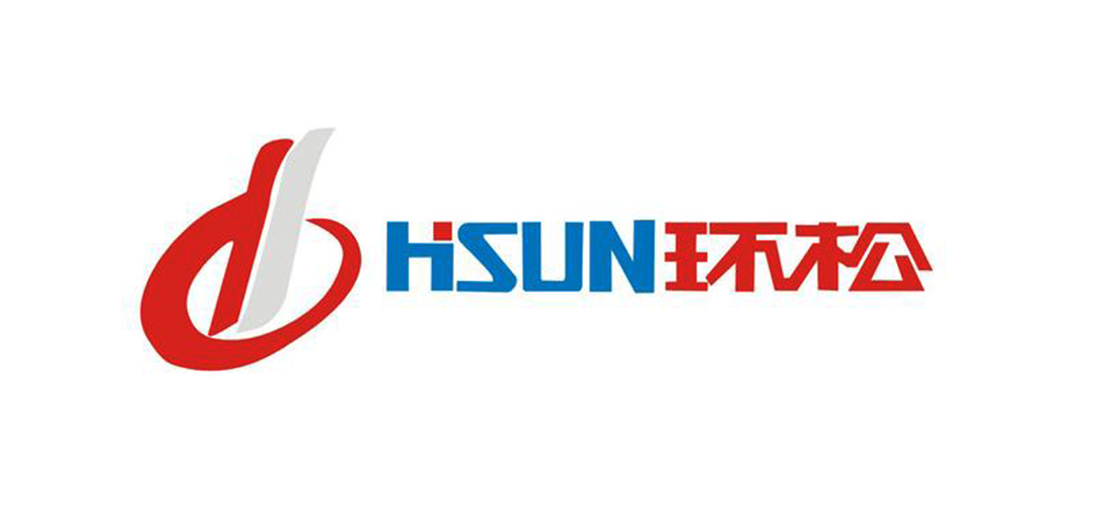 環(huán)松