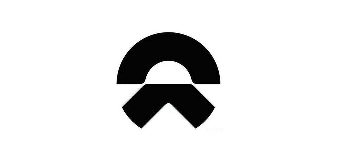 蔚來(lái)